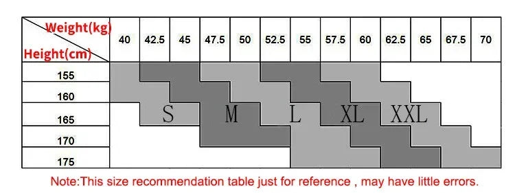 Women Latin Dance Outfit for Female Adults High End Slim Short Sleeve Tassel Split Dress Purple Red Sexy Practice Dance Clothing