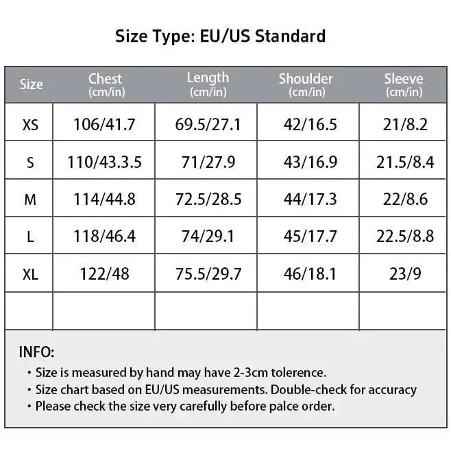 Satin - Glossy Men's Shirt