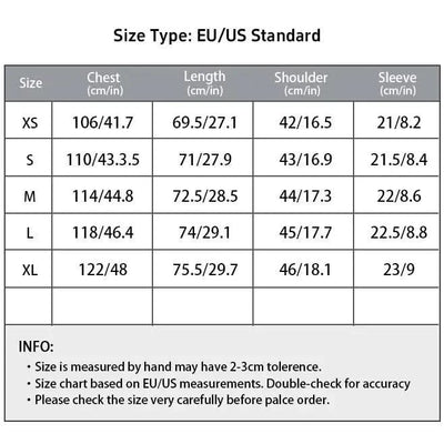 Satin - Glossy Men's Shirt