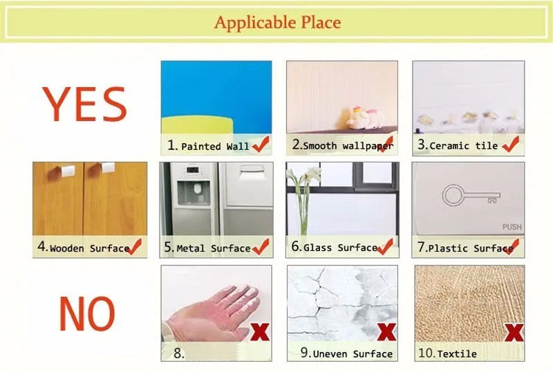 A hymn of thanksgiving Hebrew text vinyl home background wall inspirational language-modern home decoration  room decoratio X-21