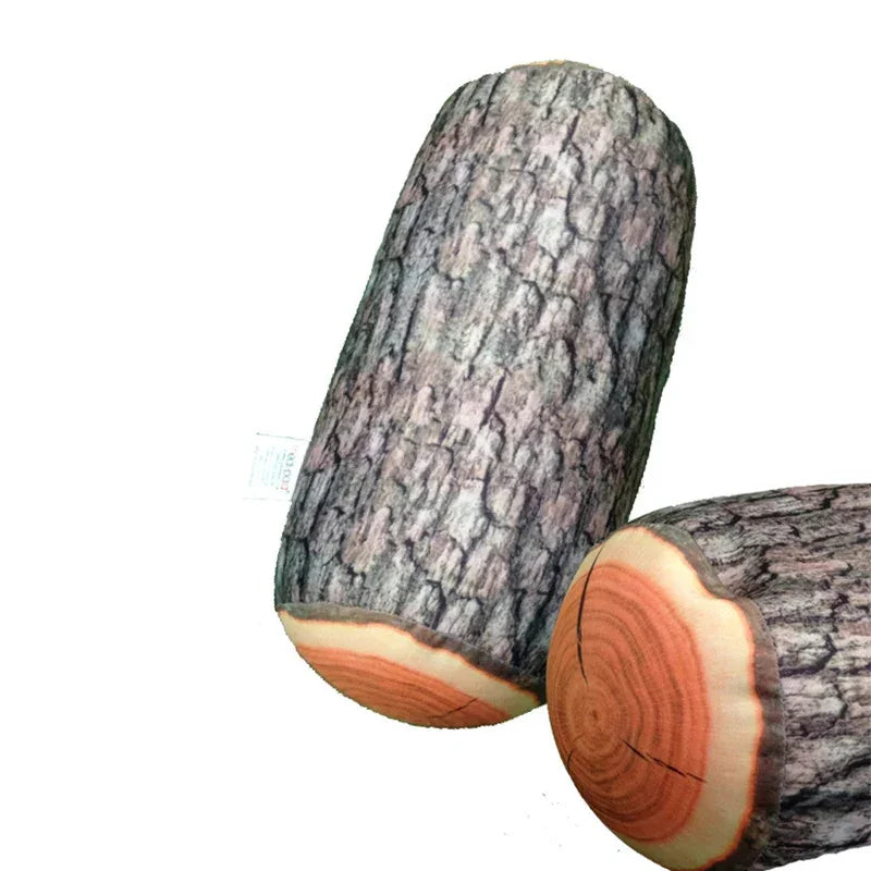 Contour Pillow with Ear Pocket, Great for Sleeping on the Side, Neck, Shoulder and Back Pain Relief, Home and Travel