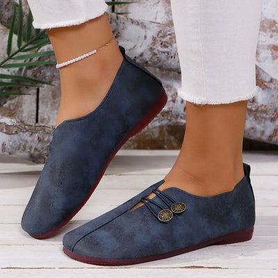 Women Sneakers New Spring Luxury Casual Flat Shoes for Women Trend Brand Fashion Designer Sneakers for Women Zapatos De Mujer