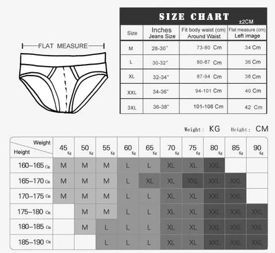 Men Swimwear Brazilian Traditional Cut Swimsuits Swim Bikini Surf Boxer Briefs Board Shorts Trunks Black and Red Sunga