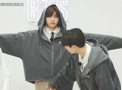 2022 New Cross-border Zip-up Hooded Sweatshirt Unisex Cardigan Sweatshirt For Men Women Casual Style Jacket