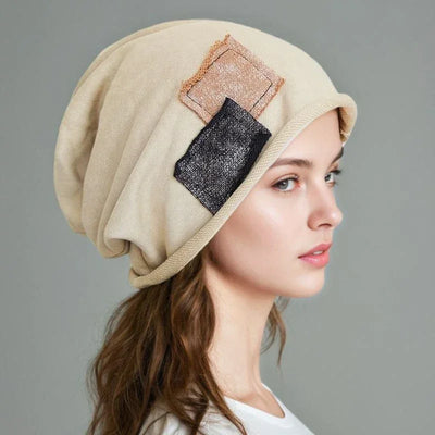 Fashion Beanies Men Summer Spring Breathable Hats For Women Solid Color Soft Casual Sport Beanie Unisex Hat