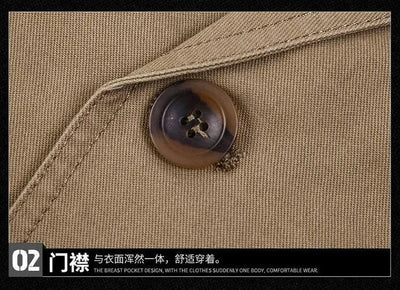 2025 Spring Autumn Blazers Men Fashion Slim Casual Business Handsome Suits Brand Men's Blazers Tops