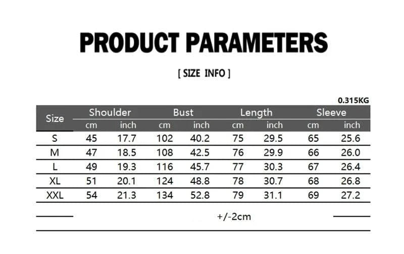 Happyjeffery Mens Cotton Linen Shirt Henry Collar with Drawstring Men Man Long Sleeve Beach Shirts Man Designer Cloth LS51