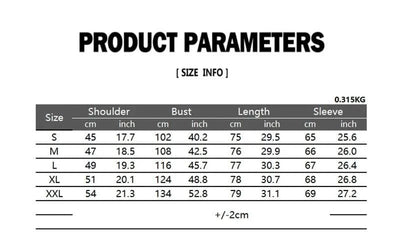 Happyjeffery Mens Cotton Linen Shirt Henry Collar with Drawstring Men Man Long Sleeve Beach Shirts Man Designer Cloth LS51