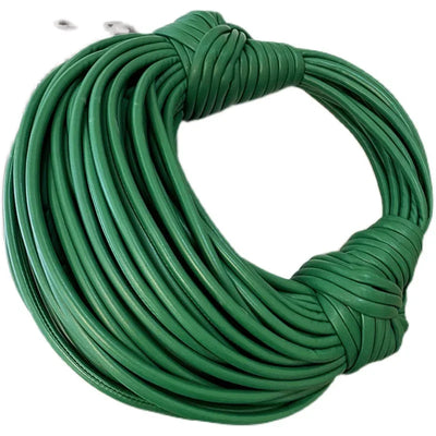 Handbags for Women 2025 New in Gold Luxury Designer Brand Handwoven Noodle Bags Rope Knotted Pulled Hobo Silver Evening Clutch