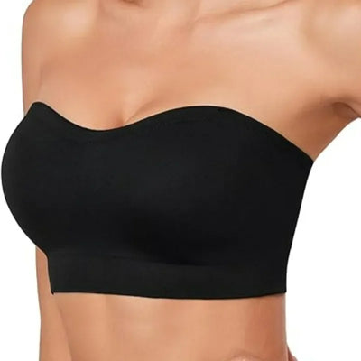 Strapless Bra for Women Spring