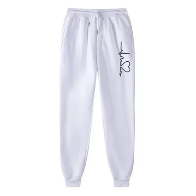 Women Sweatpants The Four Seasons