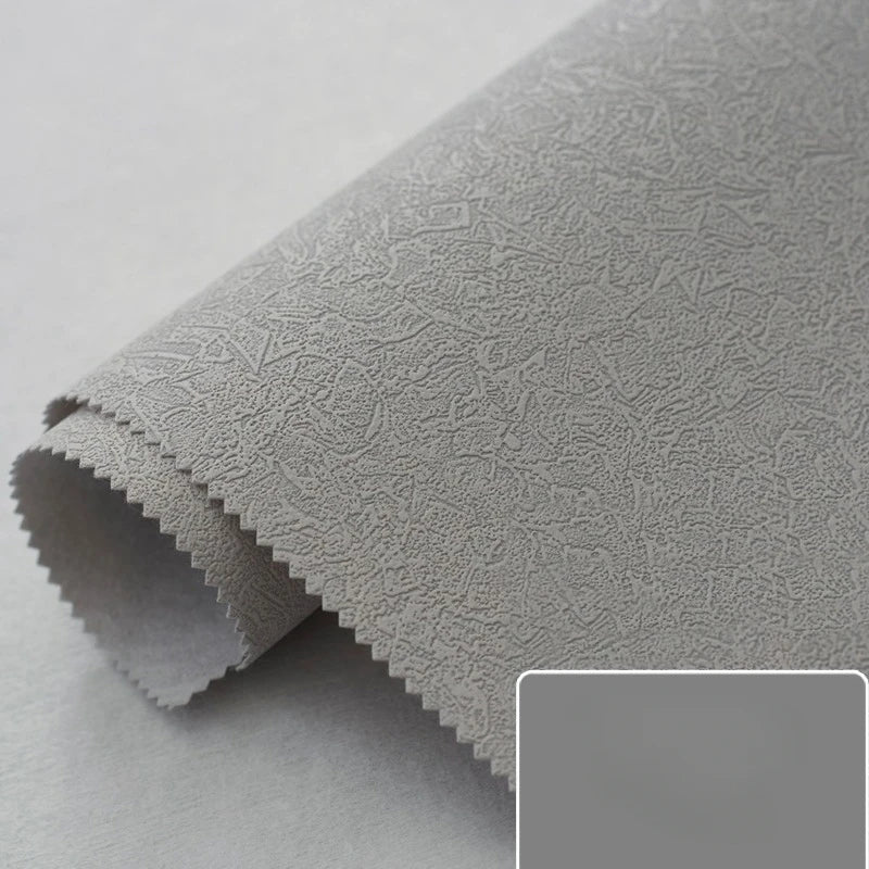 Solid Colour Texture Background Fabric Texture Background Cement Texture Texture Background Paper Photo Props Posing Still Life