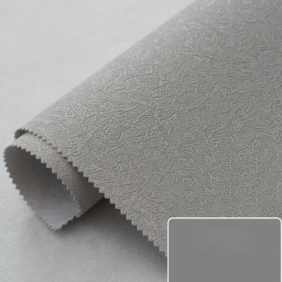 Solid Colour Texture Background Fabric Texture Background Cement Texture Texture Background Paper Photo Props Posing Still Life