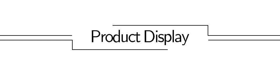 Thermal Underwear for Women Long Johns Base Layer Cold Weather Top Bottom Women's Underwear Set