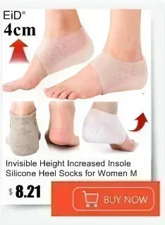 Kids children 3d orthopedic insoles arch support insole for ox-legs flat foot insoles orthotic pads correction health