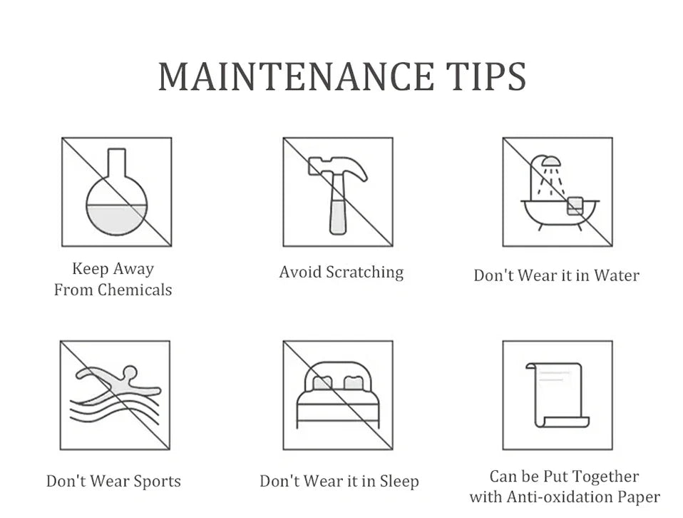 1Pair  Stainless Steel Cufflinks Men  Cuff ButtonLion Eagle Cross Sikh Symbol  For Wedding Shirt Badge Pin Business Shirt Cuffli