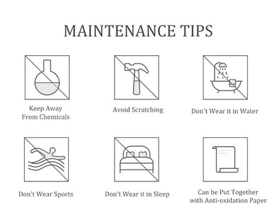 1Pair  Stainless Steel Cufflinks Men  Cuff ButtonLion Eagle Cross Sikh Symbol  For Wedding Shirt Badge Pin Business Shirt Cuffli