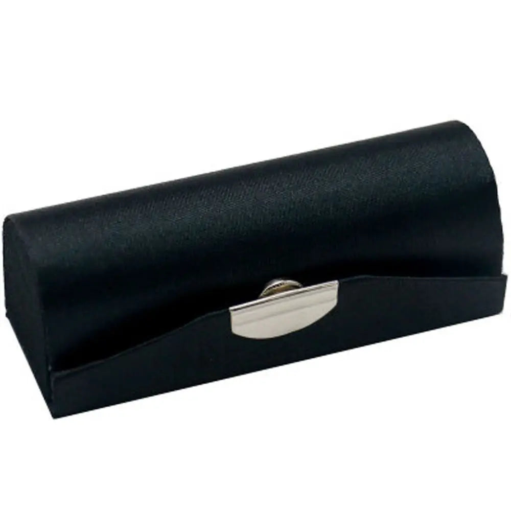 Packing Boxes Cosmetic Bags Lipstick Tubes Pure Color Jewelry Box Lipstick Box Packaging Box Lipstick Holder Lipstick Case