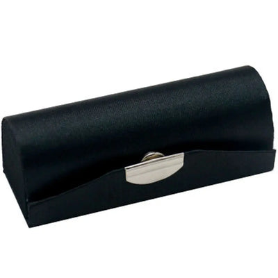 Packing Boxes Cosmetic Bags Lipstick Tubes Pure Color Jewelry Box Lipstick Box Packaging Box Lipstick Holder Lipstick Case