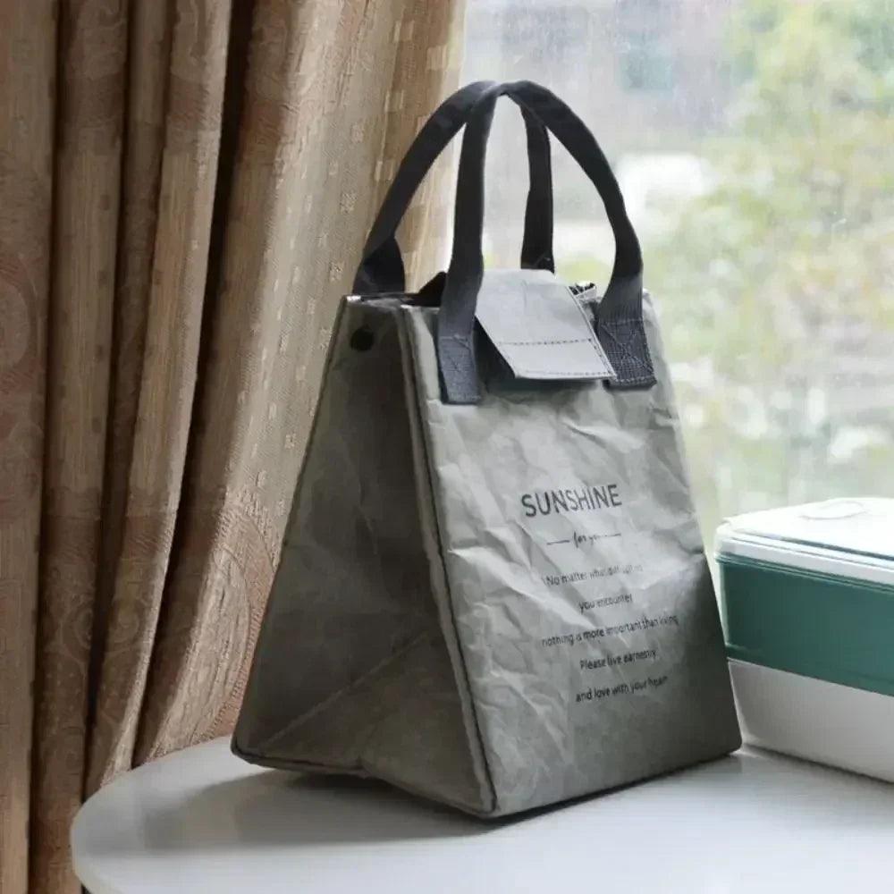 Tote bags for women handbags luxury shopping purse designer straw beach fashion eco ladies lunch bag aesthetic hand