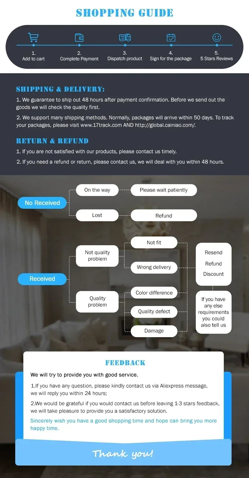 Outdoor Solar Panel 600W 12V Polycrystalline USB Power Portable Rechargeable Solar Cell Solar Generator for Home Lighting Camp