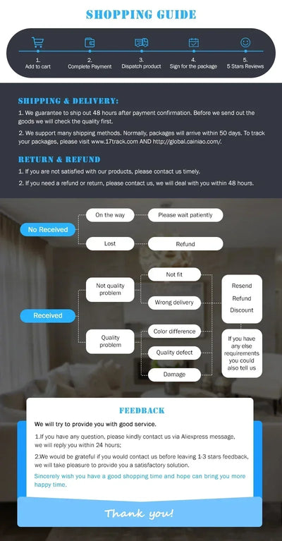 Outdoor Solar Panel 600W 12V Polycrystalline USB Power Portable Rechargeable Solar Cell Solar Generator for Home Lighting Camp