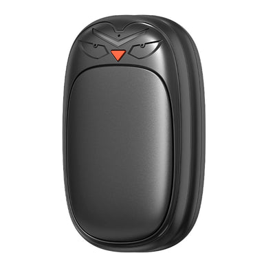 Rcechargeable Hand Warmers USB Powered Lightweight Hand Warmer Present For Family Friends