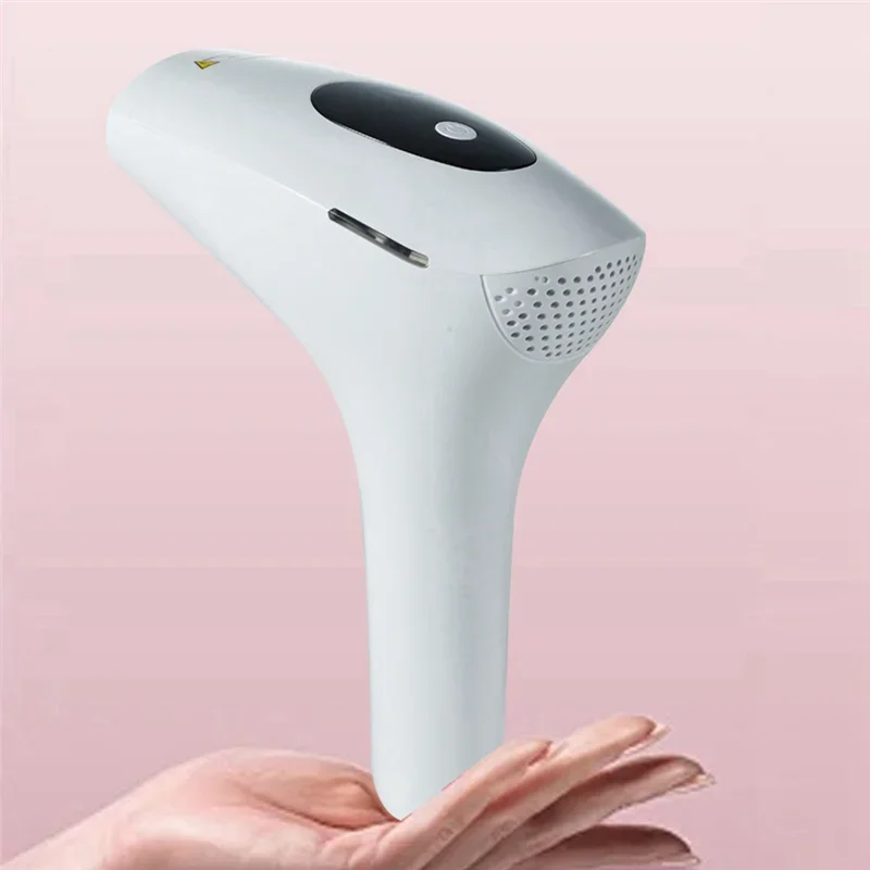 Latest Laserdepilators For Women And Men, Electric Hair Trimmers, Bikinis, Beard Hair Removal And Beauty Kits EU Plug