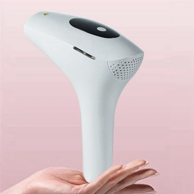 Latest Laserdepilators For Women And Men, Electric Hair Trimmers, Bikinis, Beard Hair Removal And Beauty Kits EU Plug