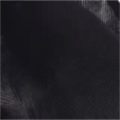 Big Fascinator Hat Royal Ascot Pillbox Caps Wedding Mesh Headpiece Women Party Banquet Chapeau Cap Headband Ladies Millinery