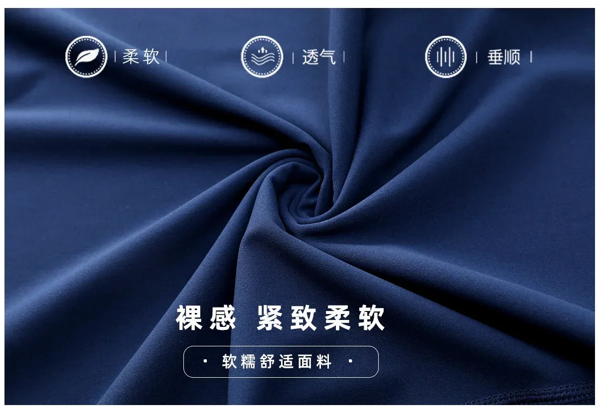 Women's Collar Sports Dress for Outdoor Golf Tennis Fitness Running Speed Dry Badminton - Quick-Drying Comfortable Active Wear