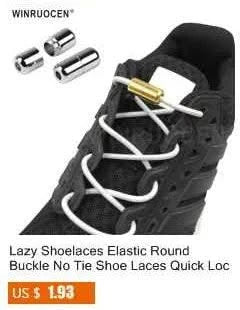 Kids Insole Arch Support | Flat Feet Sneaker for Children |Orthopaedic Insoles For Girl/boy Shoes | For Sports | Feet Care Inserts Pad