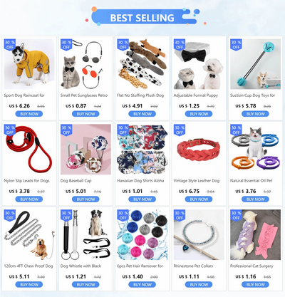 Rhinestone Pet Collars Sparkling 3 Rows Crystal Diamond Cat Small Dog Wedding Collar Puppy Girl Bling Necklace Pendant Jewelry