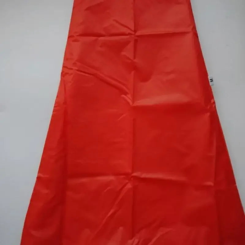 Thigh prosthetic limb accessories prosthetic limb  Pulling traction cloth, residual prosthetic limb, and auxiliary wearing