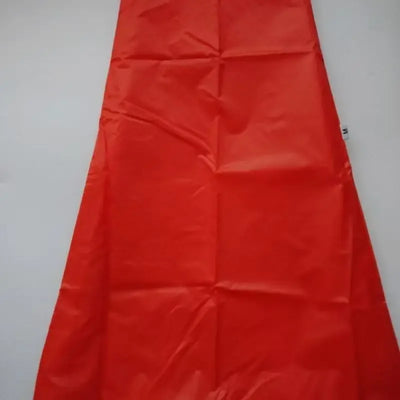 Thigh prosthetic limb accessories prosthetic limb  Pulling traction cloth, residual prosthetic limb, and auxiliary wearing