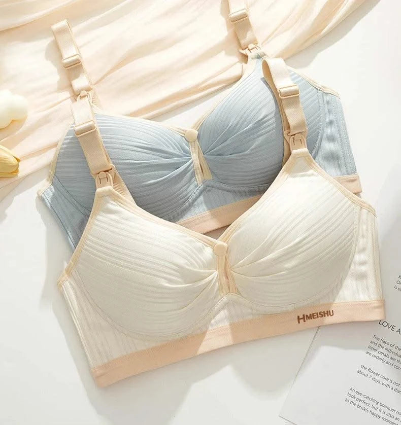 Breastfeeding Bras Maternity For Women