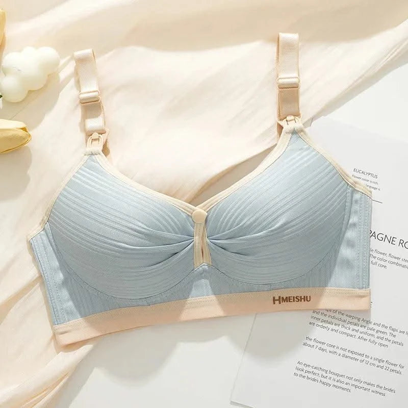 Breastfeeding Bras Maternity For Women