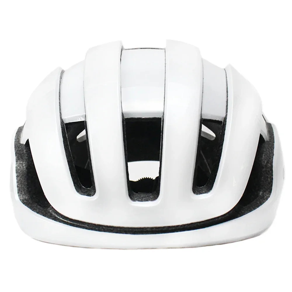 Air Cycling Helmet Safety Hat Outdoor Bicycle Mountain Bike Helmet Cycling Equipment Light Mountain Road Bike Helmet Cascos