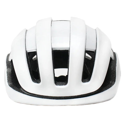 Air Cycling Helmet Safety Hat Outdoor Bicycle Mountain Bike Helmet Cycling Equipment Light Mountain Road Bike Helmet Cascos
