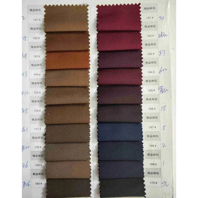 Luxury Suits for Men Red Blazer Black Pants 2 Piece Double Breasted Peak Lapel Slim Fit Male Clothing Customized Costume Homme