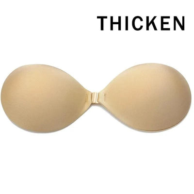 Sexy Front Closure Bras For Women