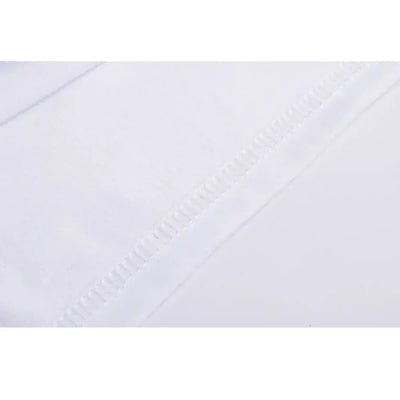 Women'S Casual T-Shirt with OceanInspired Fish and Stripes Print