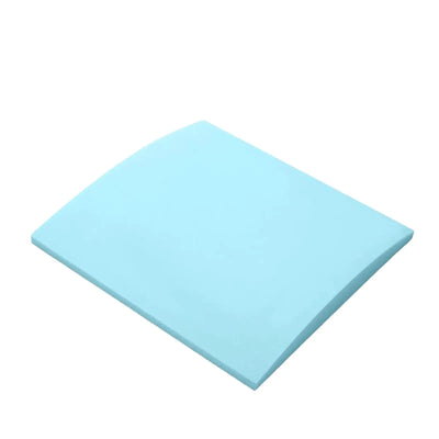 Sofa Cushion Support Board Bed Board Furniture Support Underlay Replacement Sofa Seat Cushion Sag Repair for Furniture Repair