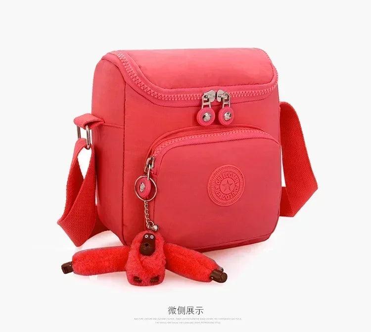 2025 new women’s stylish trendy handbag - versatile fashion design handheld & crossbody bag for daily outfits &casual
