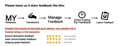 Atheist Atheism Symbol Print Baseball Cap Summer Men Sunhat Fashion Adjustable Unisex Atheism No Religion Hats Bone