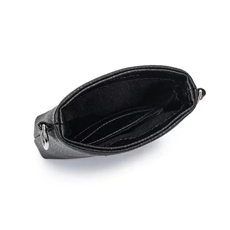 Handbags for women 2025 new fashion french women’s shoulder bag wings zvbag pu retro messenger luxury designer handbag