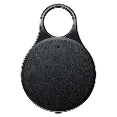 Mini Voice Recorder Pendant 8/16/32G Professional Noise Reduction Audio Record Activated Small Dictaphone Support OTG MP3 Player