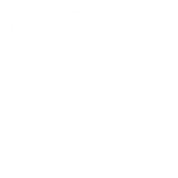 New Standard Buddha Bless Ring Stainless Steel Buddhism Jewelry Rings Wholesale Price