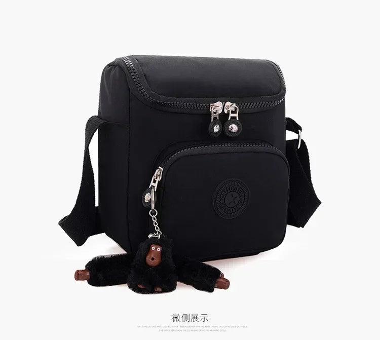 2025 new women’s stylish trendy handbag - versatile fashion design handheld & crossbody bag for daily outfits &casual
