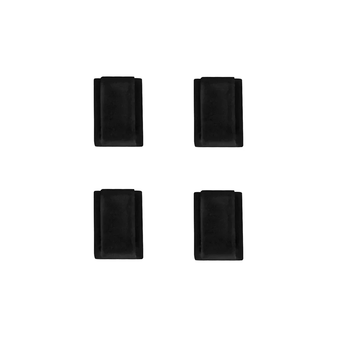 Acoustic Pickup Guitar Pickups for Acoustic Guitar Ukulele Violin Piezo Contact Microphone Adhesive Instrument